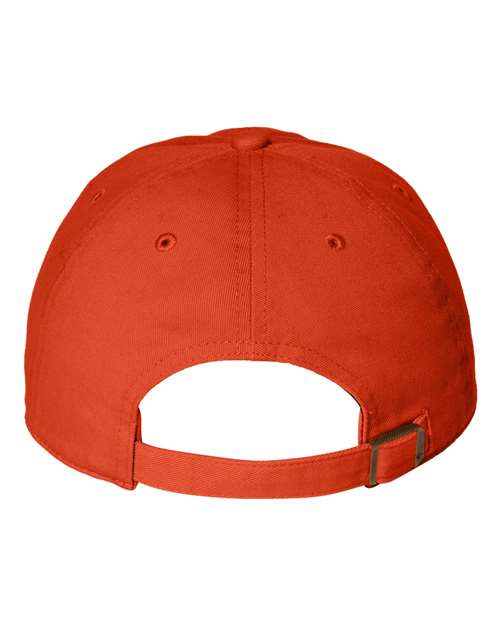47 Brand Men's Clean Up Cap Unisex Accessories Hats & Caps