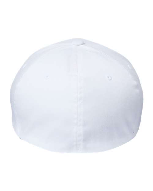 Flexfit NU Cap Unisex Accessories Hats & Caps