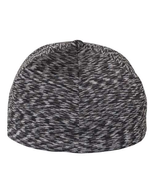 Flexfit Men's Delta Seamless Unipanel Cap Unisex Accessories Hats & Caps