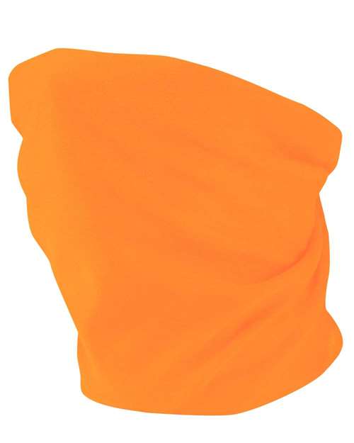 Valucap ValuMask Gaiter Unisex Accessories Face Coverings