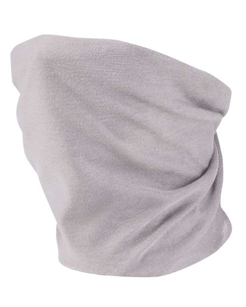 Valucap ValuMask Gaiter Unisex Accessories Face Coverings