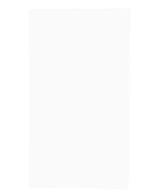 Valucap ValuMask Gaiter Unisex Accessories Face Coverings