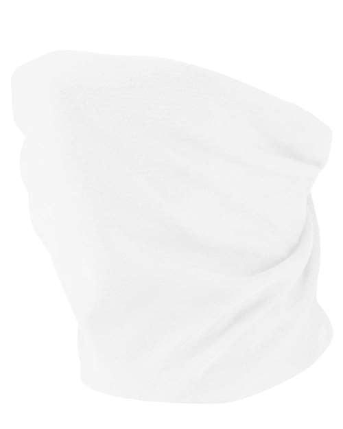 Valucap ValuMask Gaiter Unisex Accessories Face Coverings