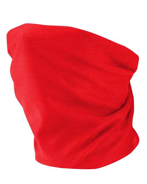Valucap ValuMask Gaiter Unisex Accessories Face Coverings