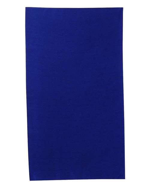 Valucap ValuMask Gaiter Unisex Accessories Face Coverings