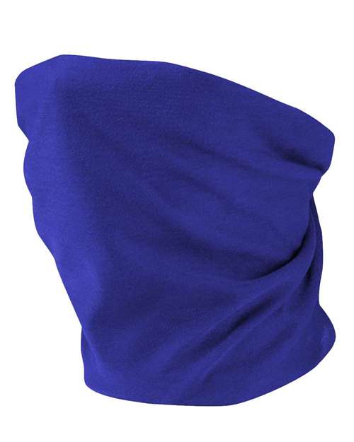 Valucap ValuMask Gaiter Unisex Accessories Face Coverings