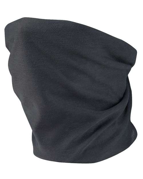Valucap ValuMask Gaiter Unisex Accessories Face Coverings