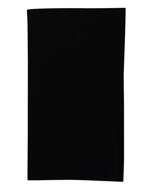 Valucap ValuMask Gaiter Unisex Accessories Face Coverings