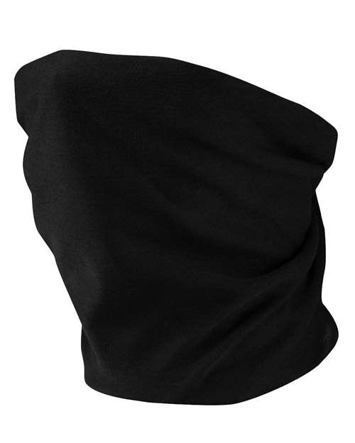 Valucap ValuMask Gaiter Unisex Accessories Face Coverings