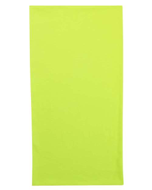 Valucap ValuMask Gaiter Unisex Accessories Face Coverings