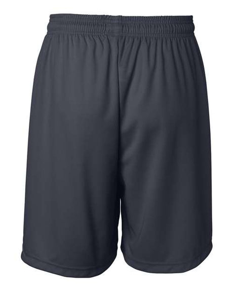 Badger Men's B-Core 7" Shorts Mens Apparel Shorts