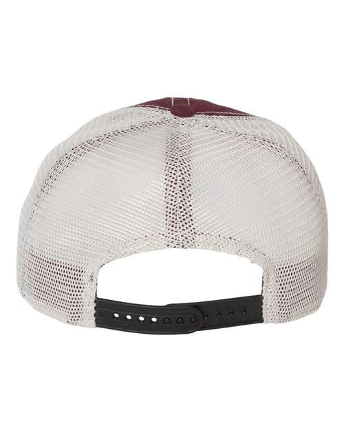 47 Brand Men's Trawler Cap Unisex Accessories Hats & Caps