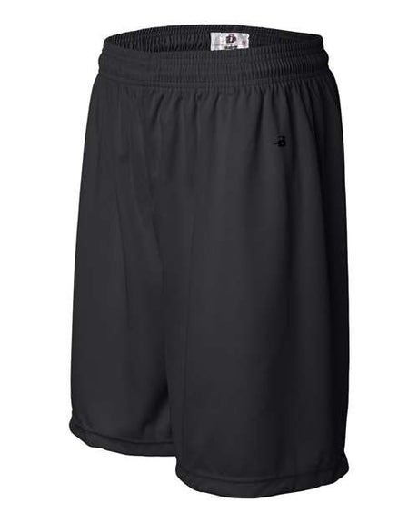 Badger Men's B-Core 7" Shorts Mens Apparel Shorts