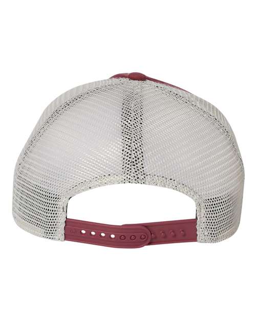 47 Brand Men's Trawler Cap Unisex Accessories Hats & Caps