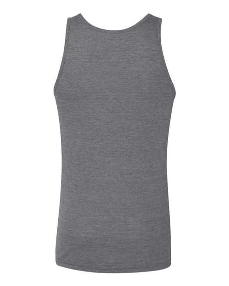 American Apparel Men's Triblend Tank Mens Apparel Shirts & Tops