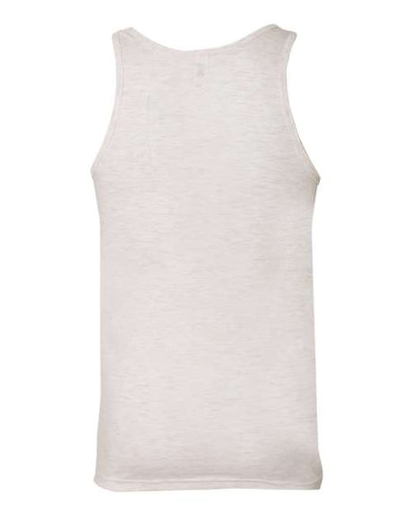 American Apparel Men's Triblend Tank Mens Apparel Shirts & Tops
