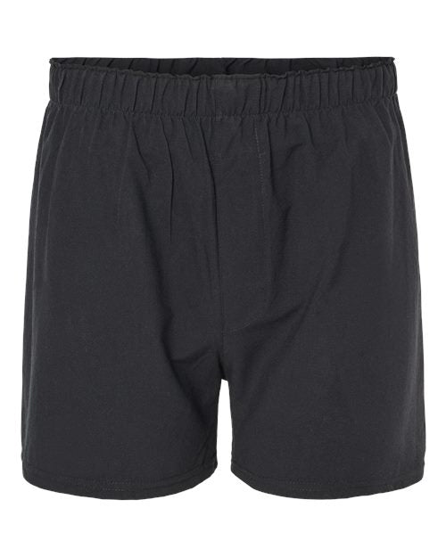 Boxercraft Men's Cotton Boxer Mens Apparel Shorts