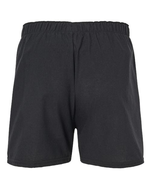 Boxercraft Men's Cotton Boxer Mens Apparel Shorts