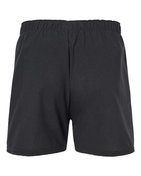 Boxercraft Men's Cotton Boxer Mens Apparel Shorts