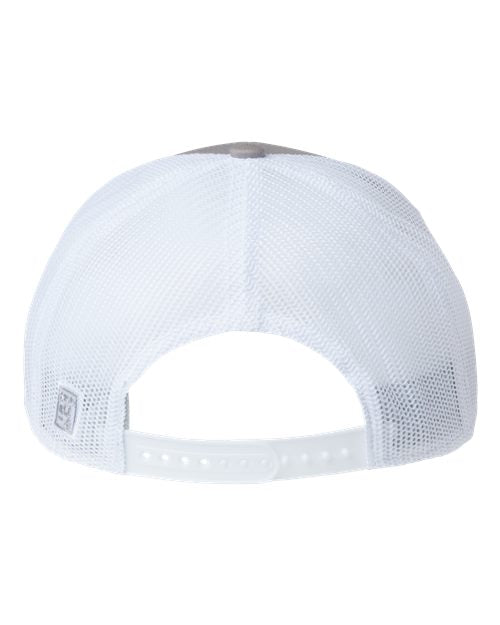 The Game Everyday Rope Trucker Cap Unisex Accessories Hats & Caps