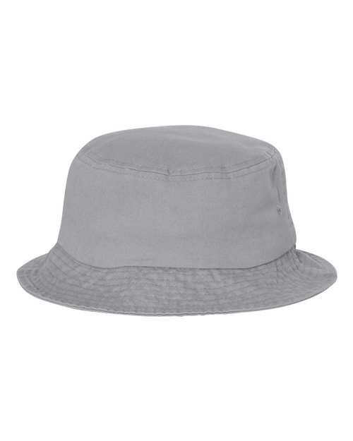 Sportsman Men's Bucket Cap Unisex Accessories Hats & Caps