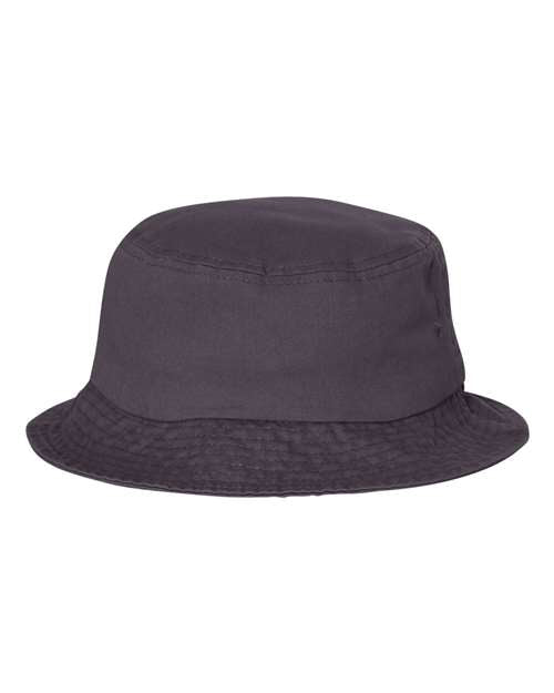 Sportsman Men's Bucket Cap Unisex Accessories Hats & Caps