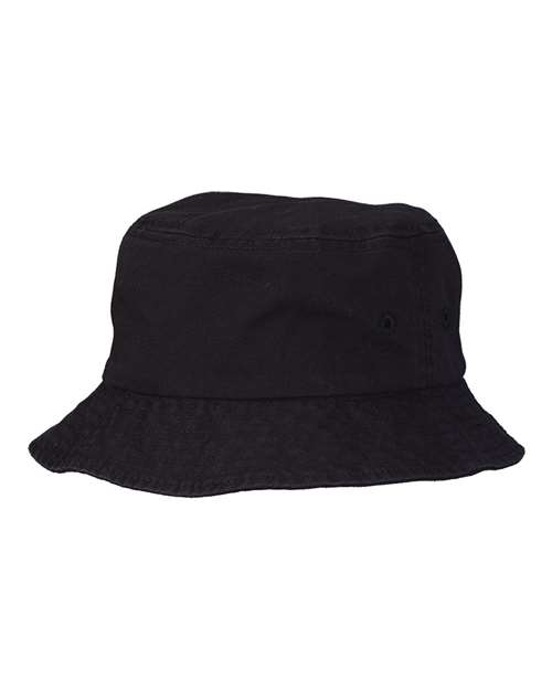 Sportsman Men's Bucket Cap Unisex Accessories Hats & Caps