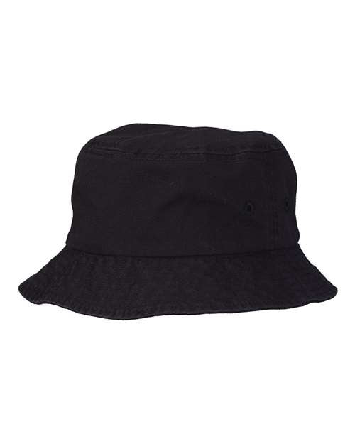 Sportsman Men's Bucket Cap Unisex Accessories Hats & Caps