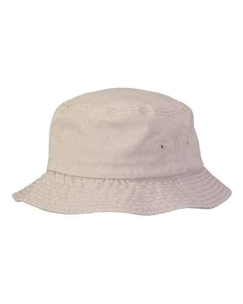 Sportsman Men's Bucket Cap Unisex Accessories Hats & Caps