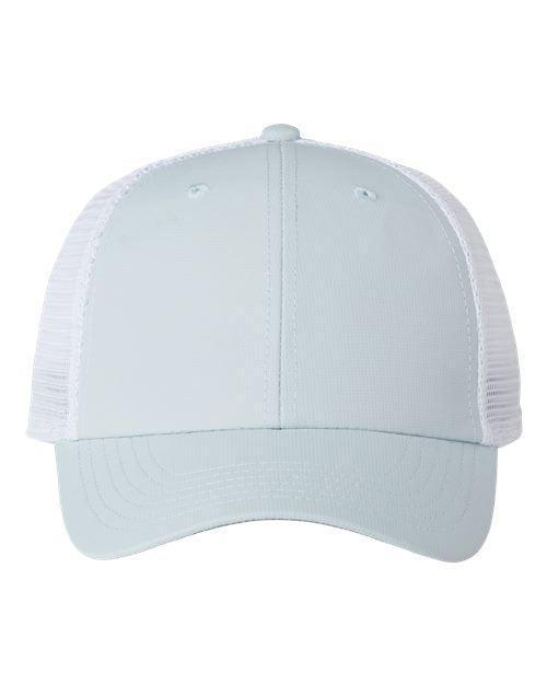 Imperial The Original Sport Mesh Cap Unisex Accessories Hats & Caps