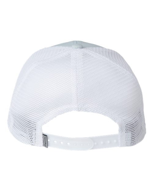 Imperial The Original Sport Mesh Cap Unisex Accessories Hats & Caps