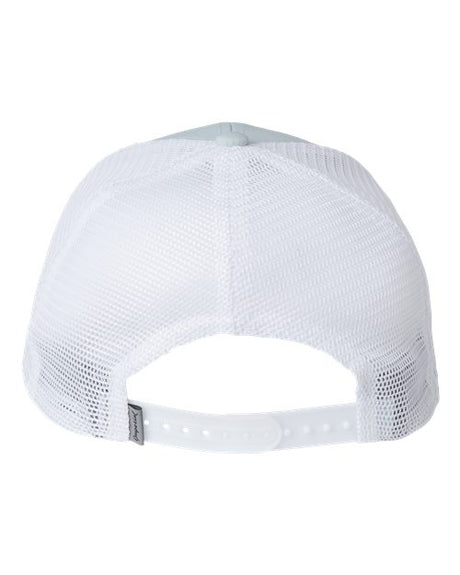 Imperial The Original Sport Mesh Cap Unisex Accessories Hats & Caps