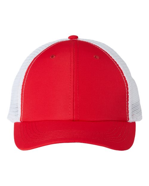Imperial The Original Sport Mesh Cap Unisex Accessories Hats & Caps