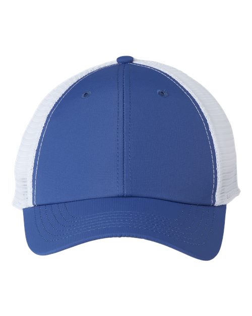Imperial The Original Sport Mesh Cap Unisex Accessories Hats & Caps