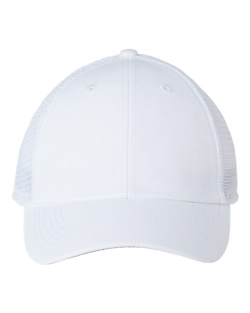 Imperial The Original Sport Mesh Cap Unisex Accessories Hats & Caps