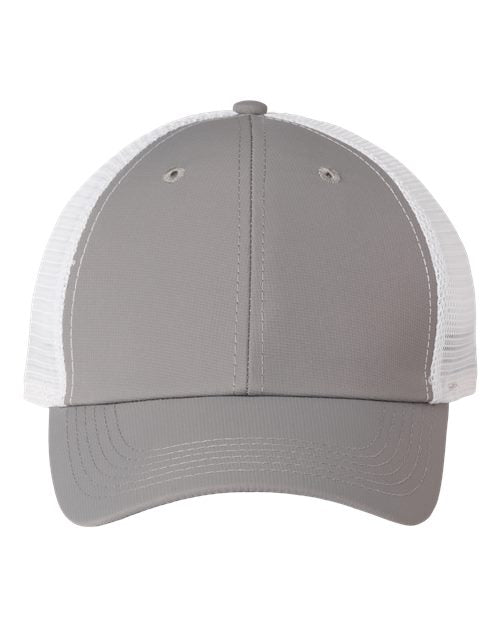 Imperial The Original Sport Mesh Cap Unisex Accessories Hats & Caps