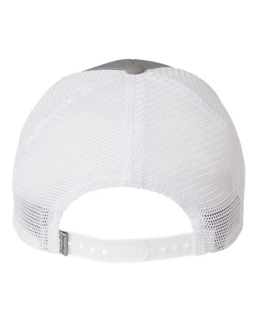 Imperial The Original Sport Mesh Cap Unisex Accessories Hats & Caps