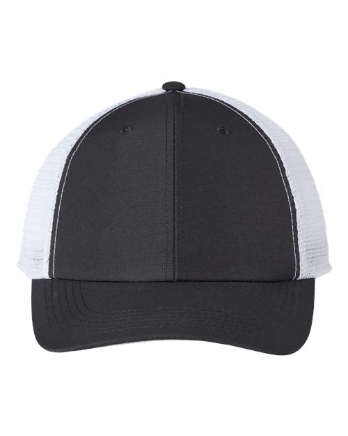 Imperial The Original Sport Mesh Cap Unisex Accessories Hats & Caps