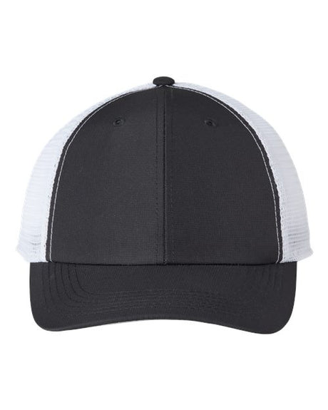 Imperial The Original Sport Mesh Cap Unisex Accessories Hats & Caps