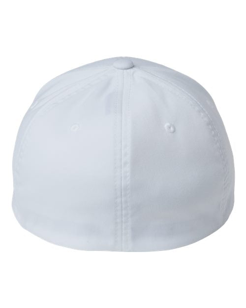 Flexfit Sustainable Polyester Cap Unisex Accessories Hats & Caps