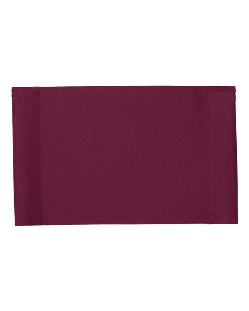 The Stadium Chair Folding Stadium Chair Back Sports Equipment All