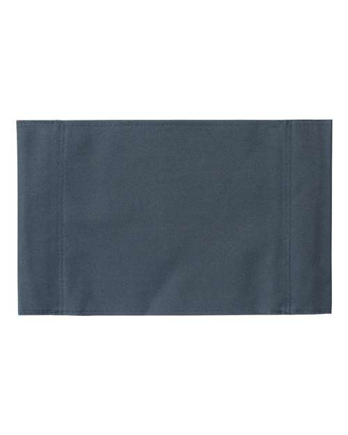 The Stadium Chair Folding Stadium Chair Back Sports Equipment All