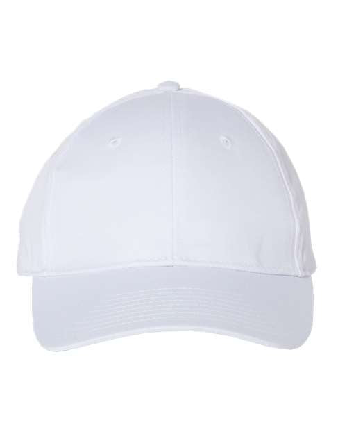 Valucap Men's Lightweight Twill Cap Unisex Accessories Hats & Caps