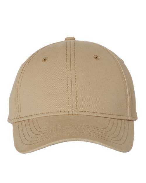 Sportsman Men's Structured Cap Unisex Accessories Hats & Caps
