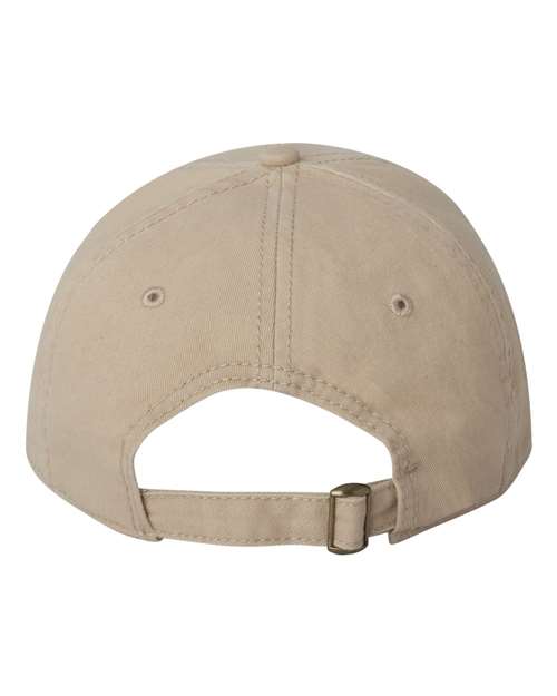 Sportsman Men's Structured Cap Unisex Accessories Hats & Caps