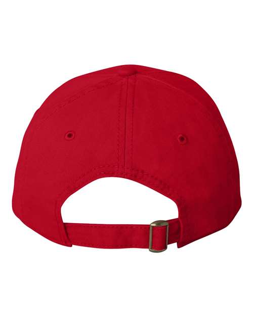 Sportsman Men's Structured Cap Unisex Accessories Hats & Caps