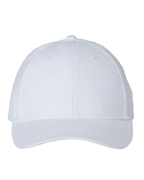 Sportsman Men's Structured Cap Unisex Accessories Hats & Caps