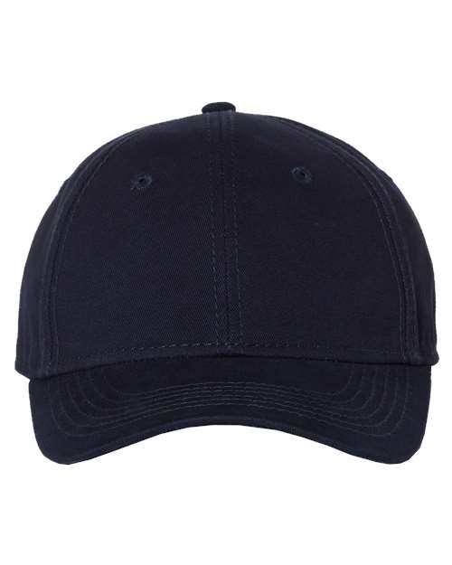 Sportsman Men's Structured Cap Unisex Accessories Hats & Caps