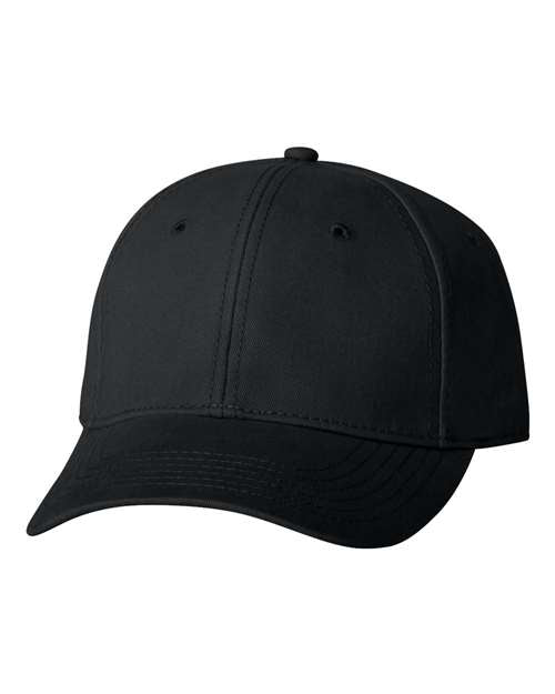 Sportsman Men's Structured Cap Unisex Accessories Hats & Caps