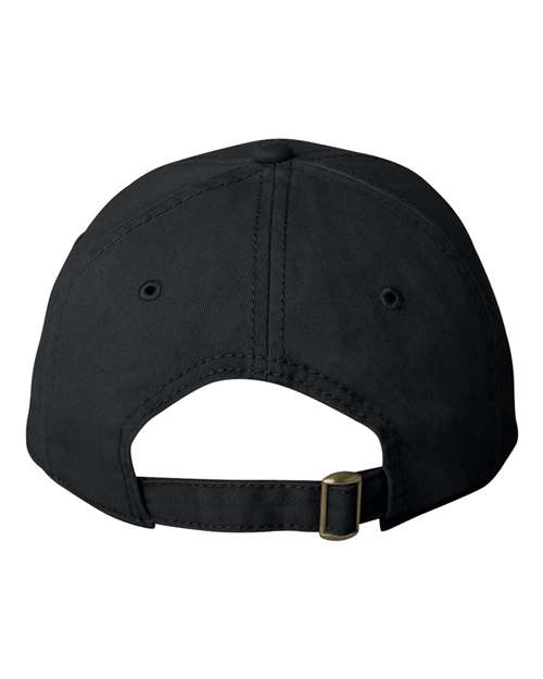 Sportsman Men's Structured Cap Unisex Accessories Hats & Caps